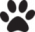 paw-gb836357b6_1280